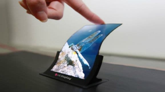 LG_Flexible_Display