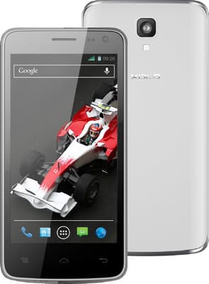 xolo-q700i-400x400-imadpdg