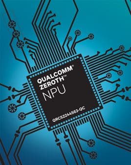 Qualcomm-Zeroth-Processor-NPU