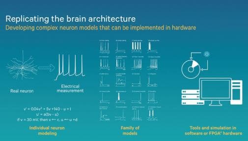 Brain-Architecture