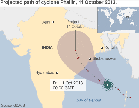 _70423728_map_india_east_coast_cyclone