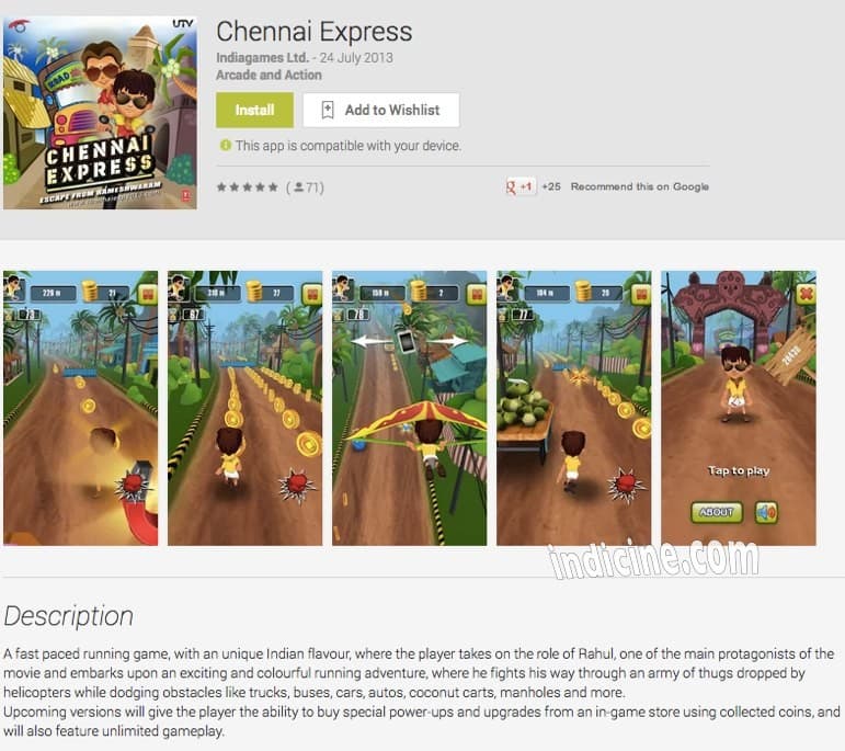 Chennai-Express-Android-Apps-on-Google-Play