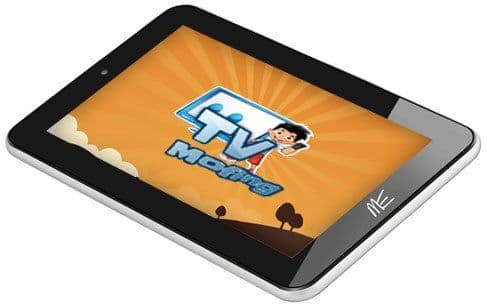 HTC-ME-Champ-Tablet