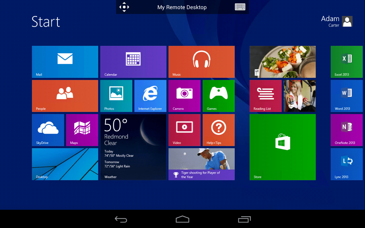 microsoft-windows-app-remote