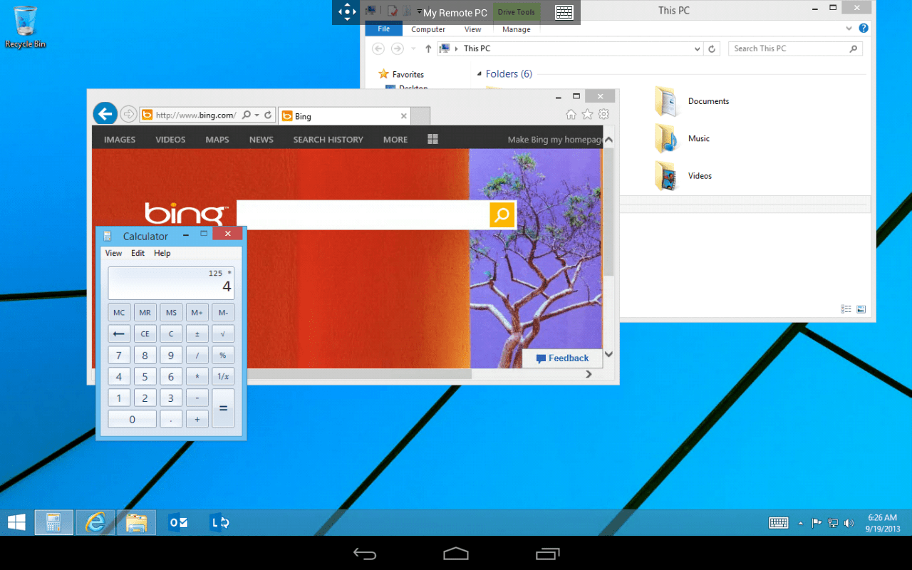 Remote-Desktop-Windows-Android-iOS