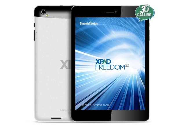 simmtronics-xpad-freedom-tablet
