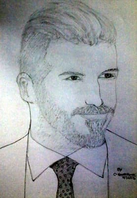 david becham