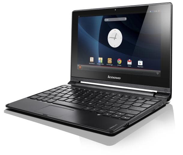 Lenovo-A10-Android-Laptop