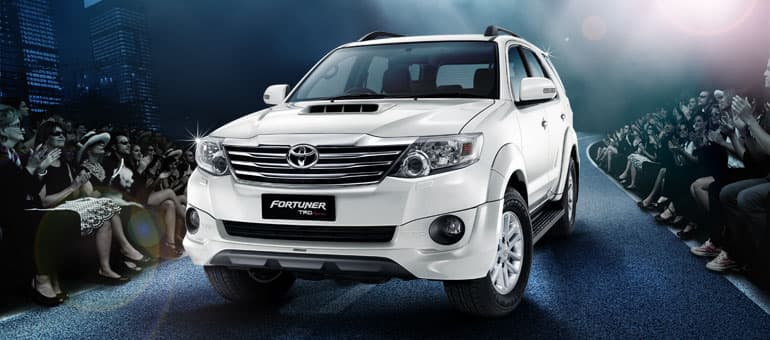 Toyota-Fortuner-Sportivo