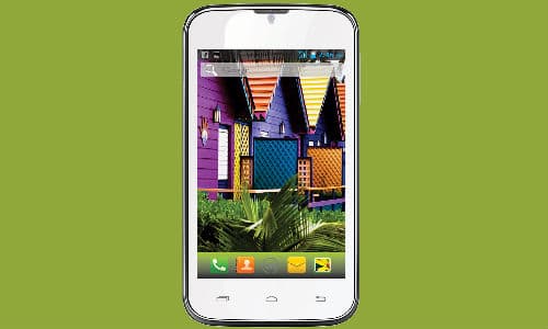 intex-aqua-n2-android-smartphone