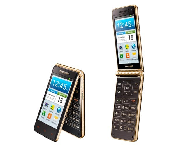 Samsung-Galaxy-Golden-India
