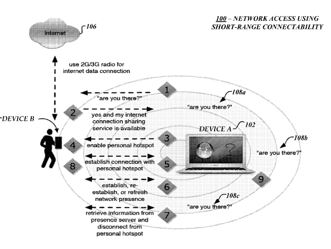 apple_patent2