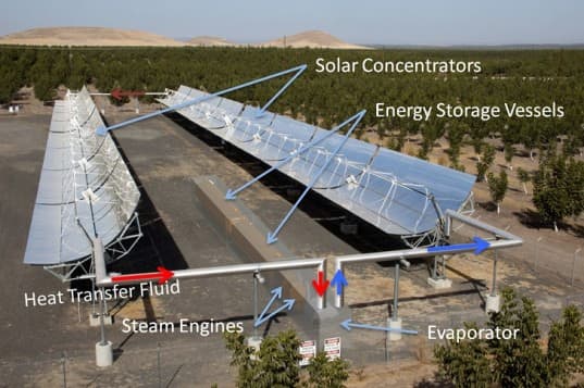 terrajoule-solar-energy-storage