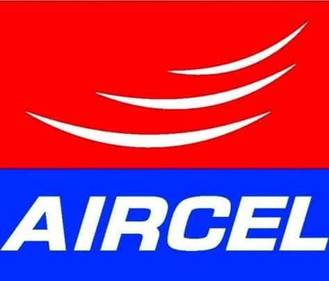 aircel-4G-ap