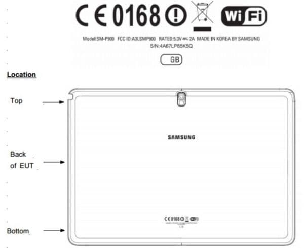 Samsung-Galaxy-Note-12_2-FCC