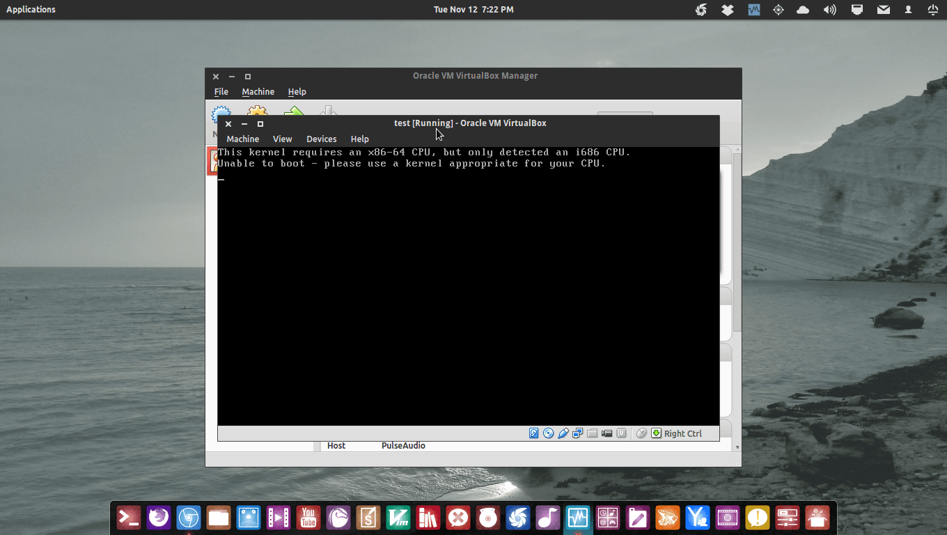 Screenshot from 2013-11-12 19:22:43