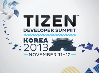 tizen-development-summit-2013-korea
