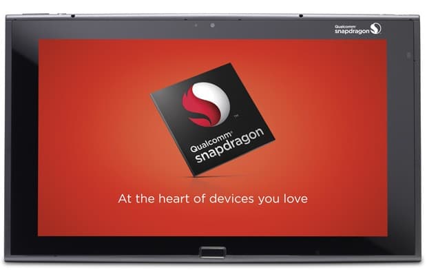 qualcomm-snapdragon-805-processor