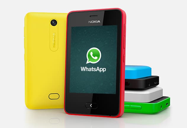 Nokia-Asha-501-Whatsapp