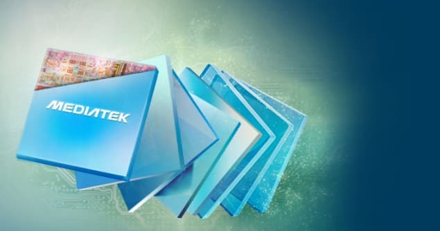 mediatek-mt-6592-processor-chipset