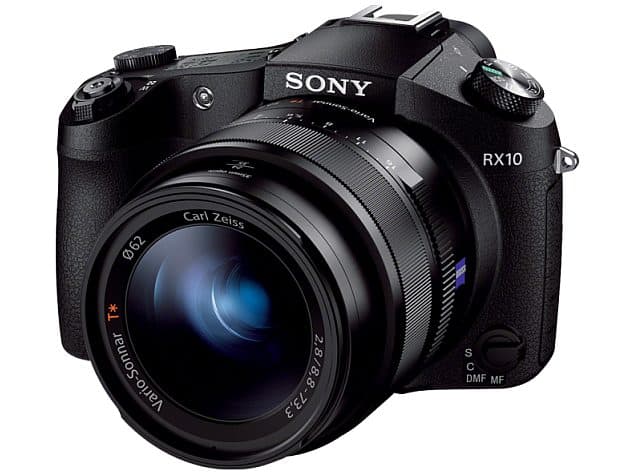 Sony-Cyber-shot-DSC-RX10