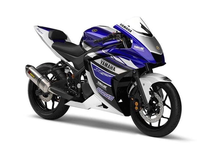 Yamaha-R25-Sports-Bike-concept-1
