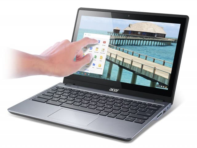 Acer-C720P_chromebook_touchscreen