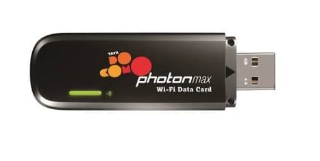 Tata-Docomo-Photon-Max-Wi-Fi-Dongle