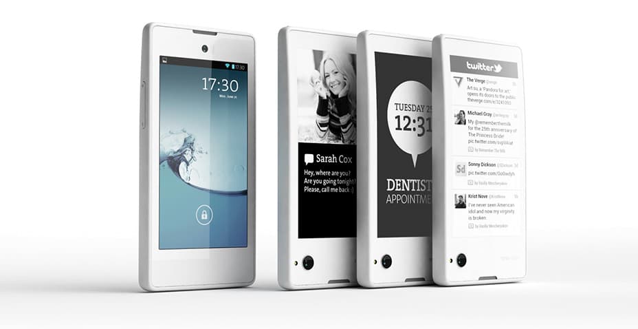 yotaphone-features-dual-screen-3