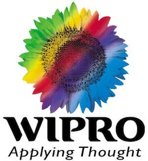 wipro-pc-manufacturing