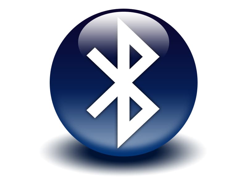 bluetooth_circle