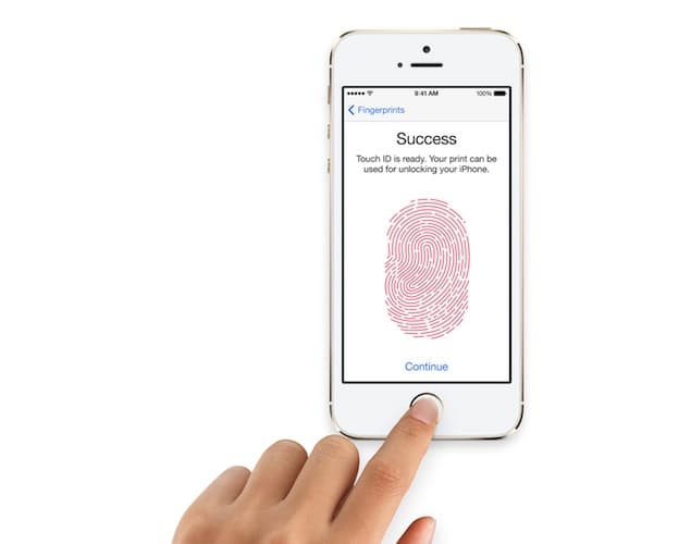 iphone5s-touchid