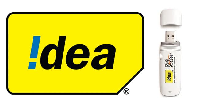 idea-netsetter-3G