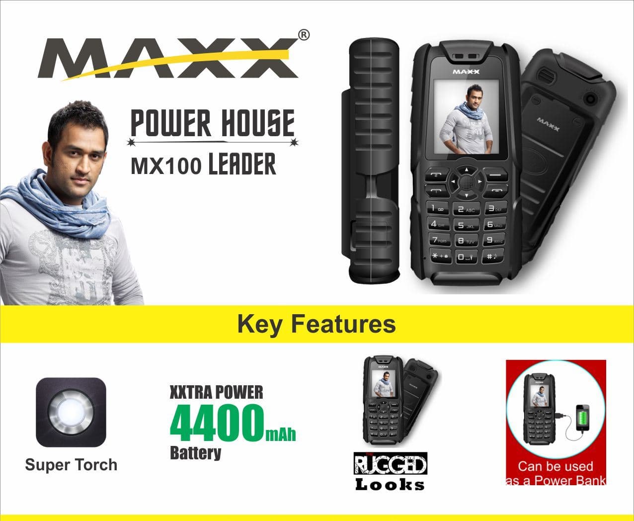 Maxx_MX100_Leader_Power-House