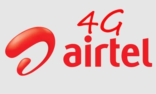 airtel-4G-lte