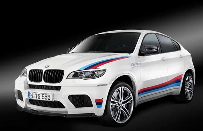 BMW-X60-M