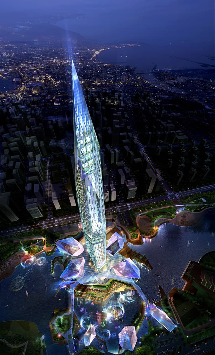 gds_architects_2nd_stage_cheongna_city_tower_02_1