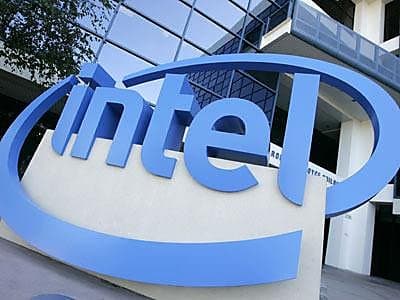 intel-voice-enabled-chip