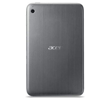 Acer Iconia W4 6