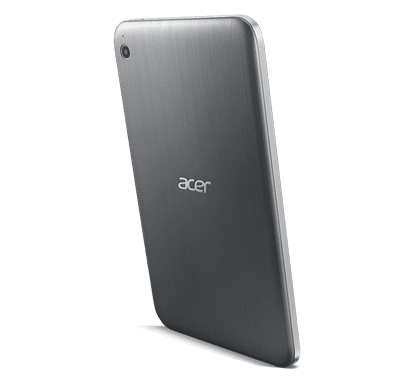 Acer Iconia W4 5