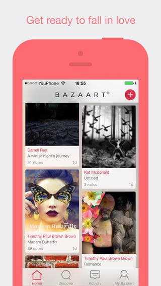 Bazaart-app-5