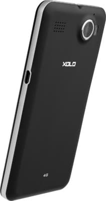 XOLO LT900 5
