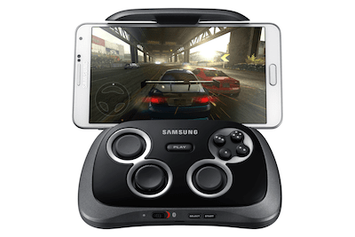 Samsung-Gamepad-Price-In-India