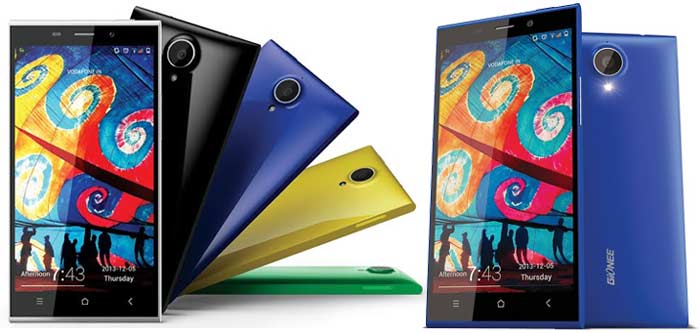 gionee-elife-e7-new