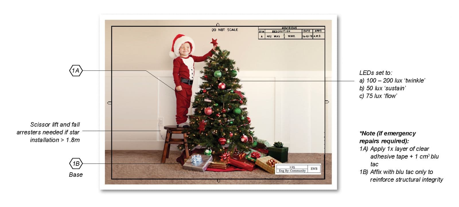 EWB Christmas_homepage