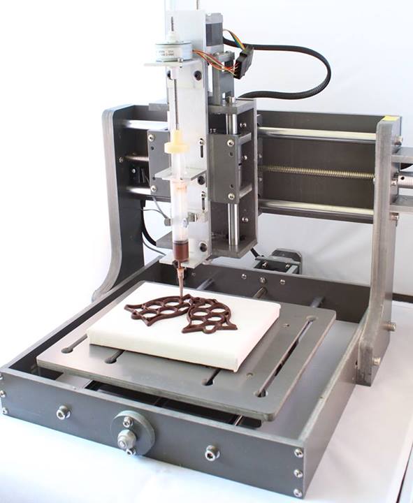 choc-edge-3d-printer