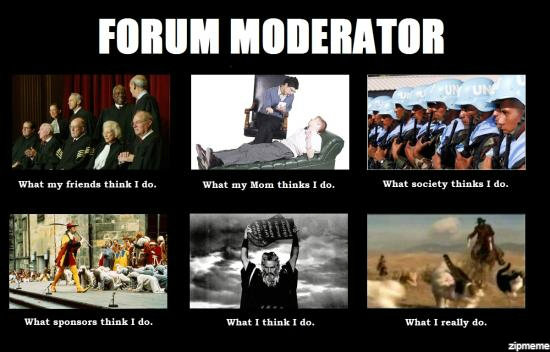 moderator-meme