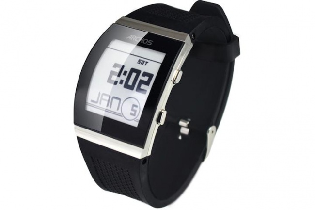 archos-smartwatch-650x0