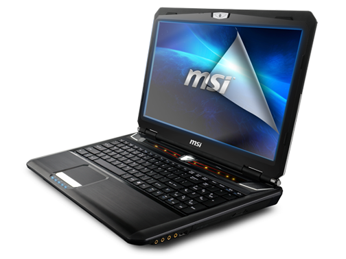 msi-gx60-gaming-laptop,9-M-360634-3