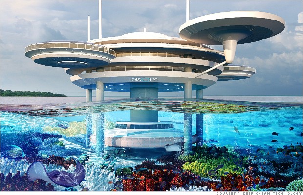 130821132921-underwater-hotels-the-discus-dubai-620xb